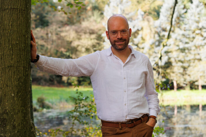 022 ir6r9019 scaled e1737116395145