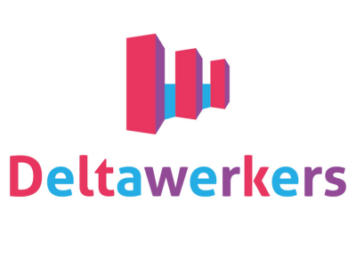 deltawerkers