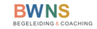cropped cropped bwns logo small 1.png